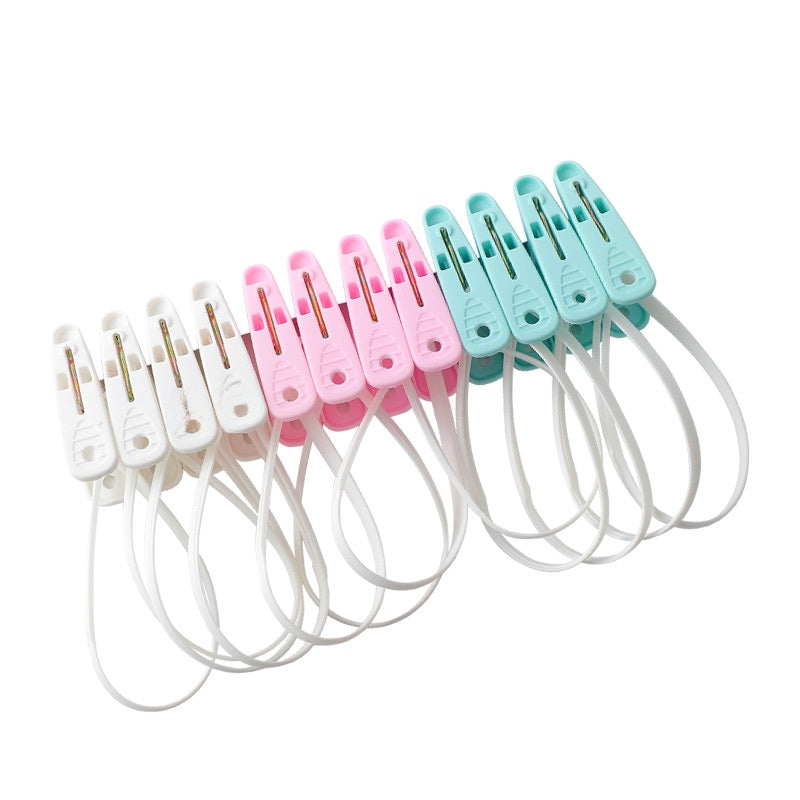 S200f2a43741946b3974bfea7a45aefb8c