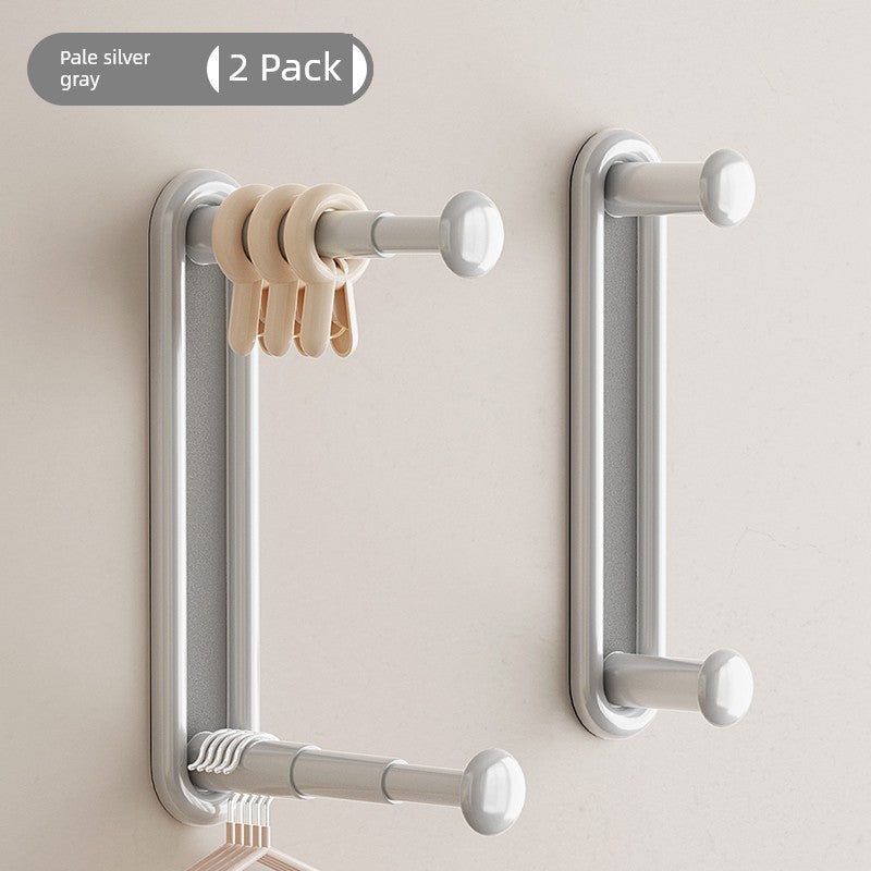 S200f41992be241dc9357b26978044fca4