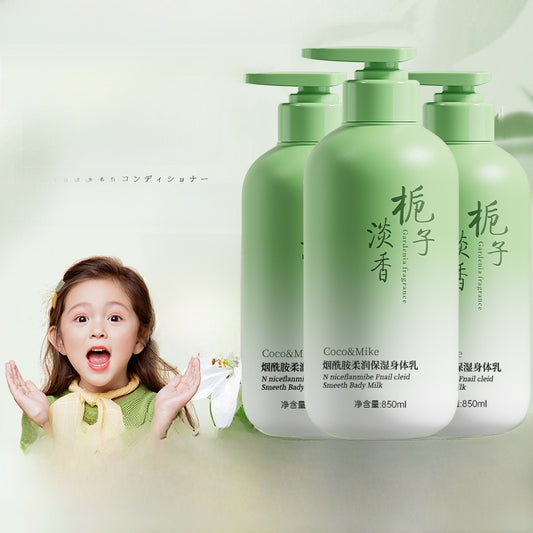 S2011a0b426c44bc4814a346e10f7ffedS