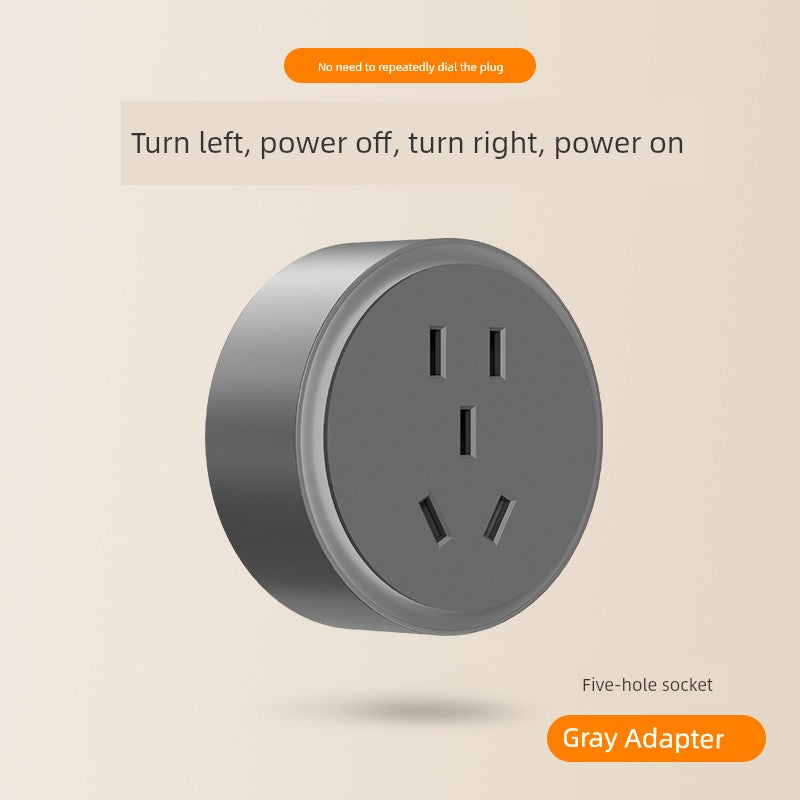 S2012bf8f3ad14b9c80436134dac1ad52Q