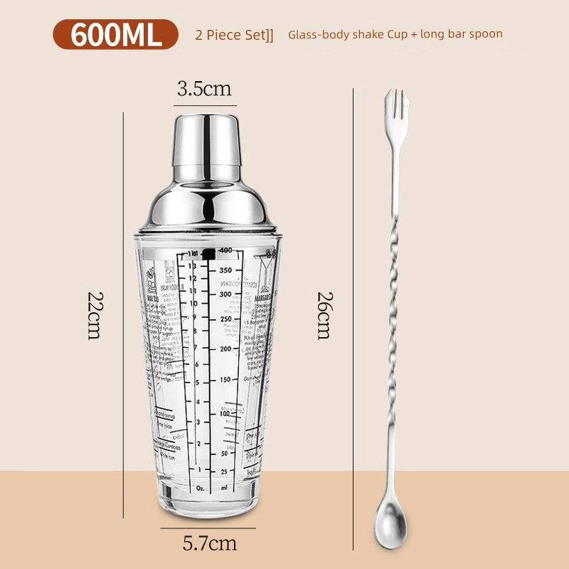 S2015d3fe11354ca8bafef8187bfd2385D