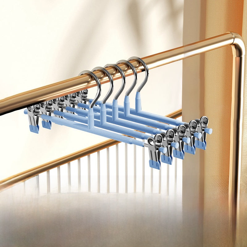 S2022b90643184fffb06382155df9dd194