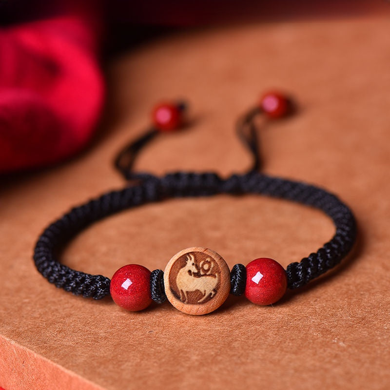 S2029dec111cf4254925abf4b54e3a0b63