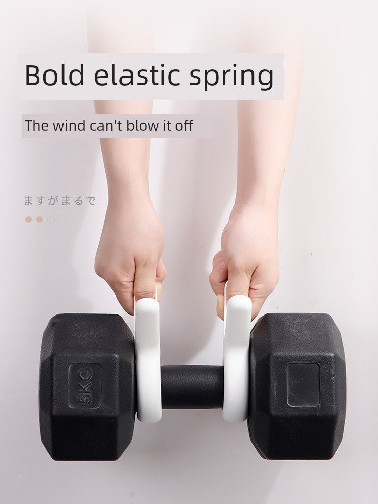 S202ba079cb0142279419e53690a1e30cO