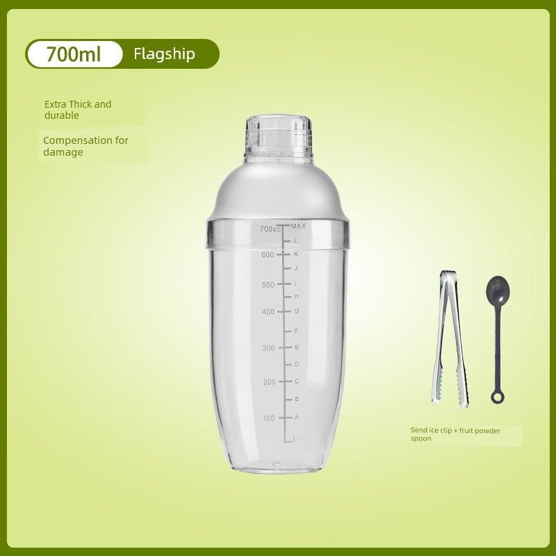 S202fbeb26c3a4597aab150696d4d15d8i