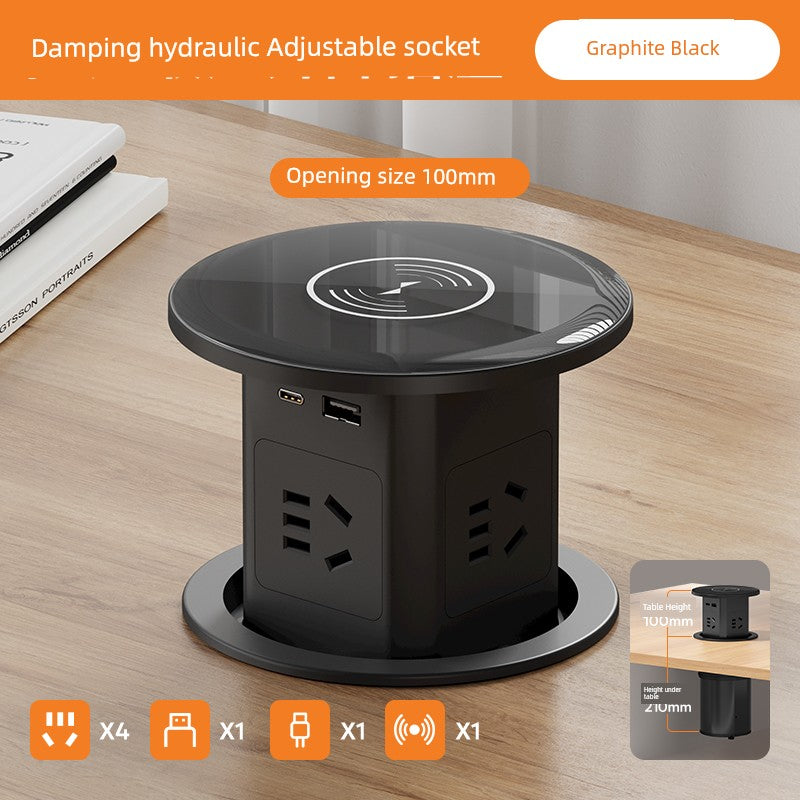 S203a41aacde3486e97872d1c922ec51ai