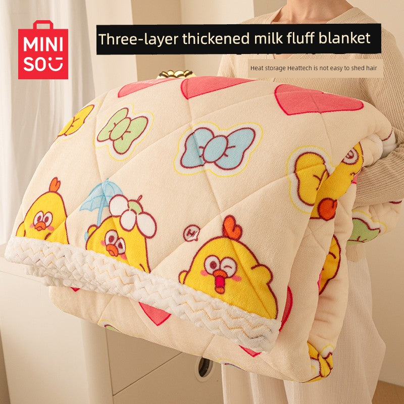 S204c7c3d4491438eae0ae32204e8928cV