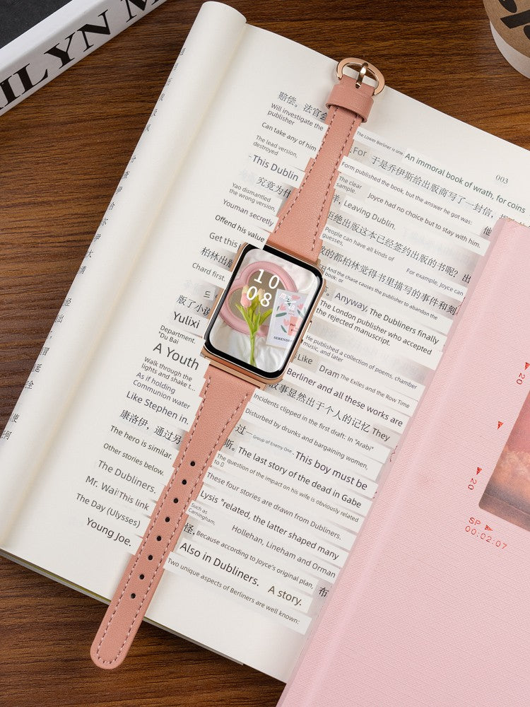 S20523efcc3b84cdf9c7944efe21be0ac9