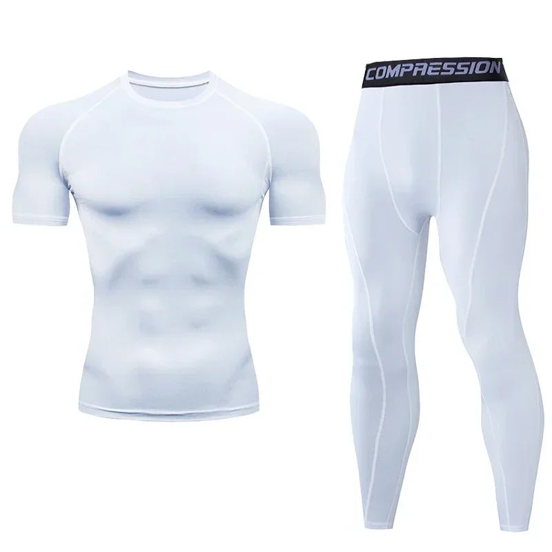 S2052e2cf85c34733846bcd3153f8ff4aq