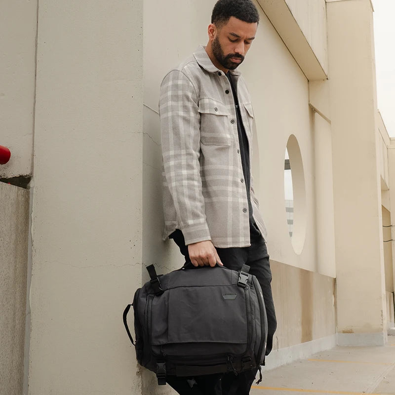 S20580fe82804484b9cae392f596800efH