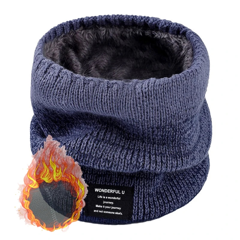 S20581e1d8cbd4942891b9af282236974w