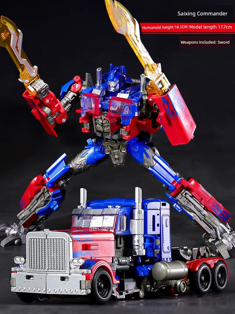 S205a3195ba6c4d63ab2c23cb9d4ae952Z