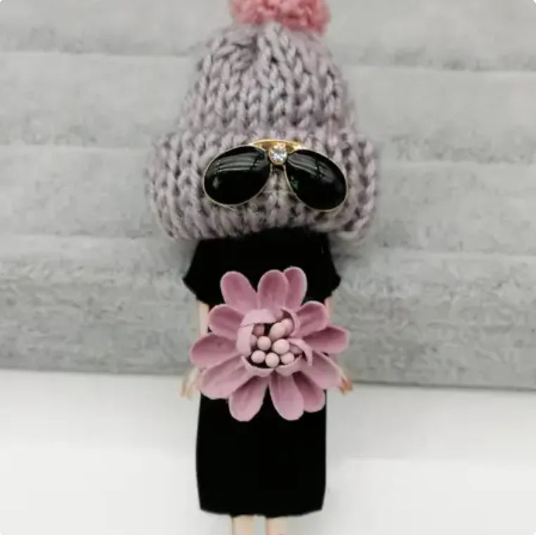 S205b4c8bfd554771a4061bd6c19493c86