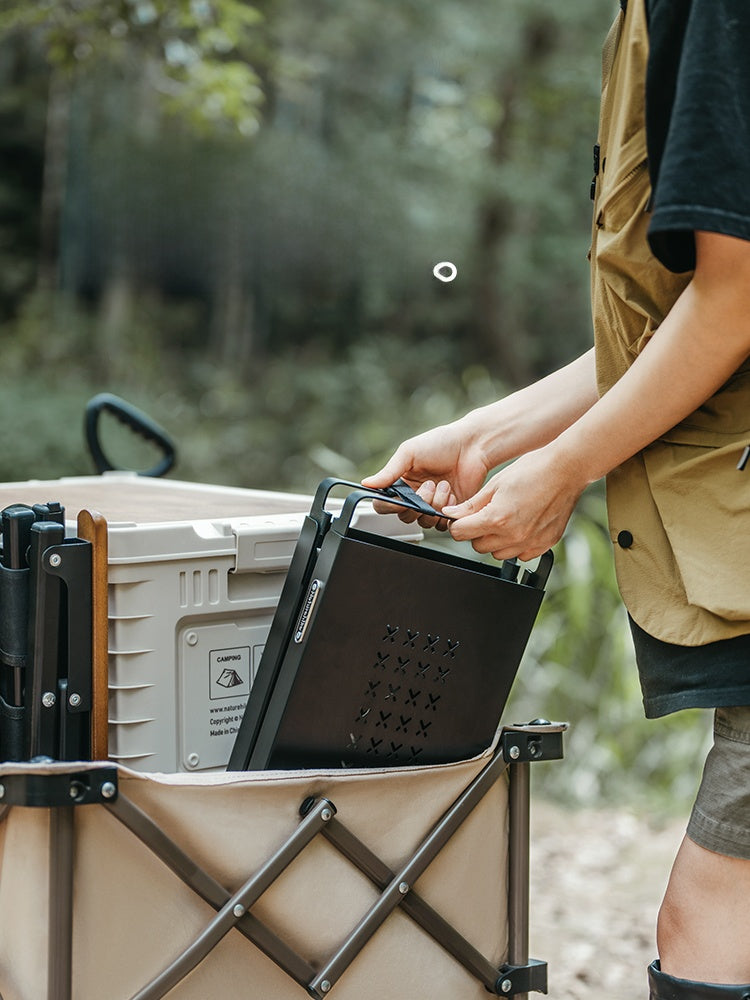 S205e34723b674a01a354915f654b4b6cD