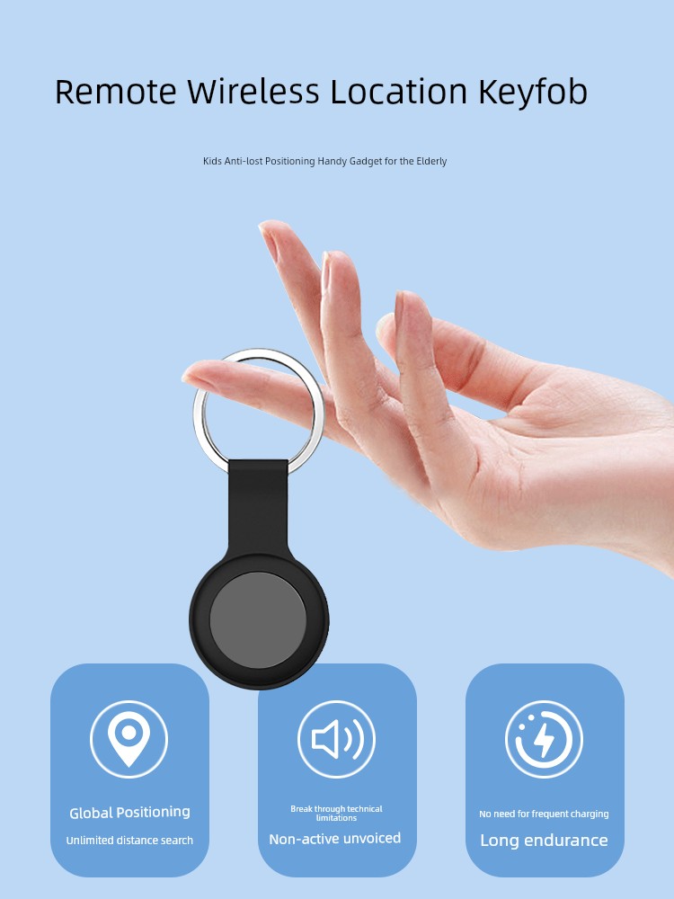 S2060cb8ec89445e29aaa6341764719b9f