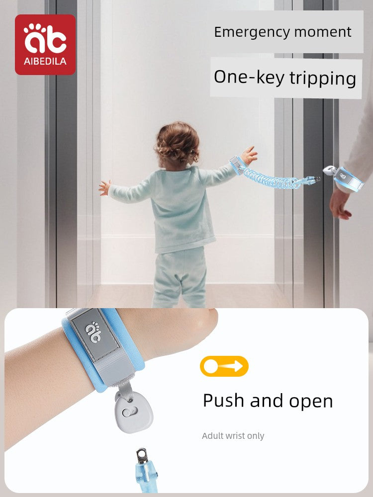 S2062033435c545dba391022fd82f9220e