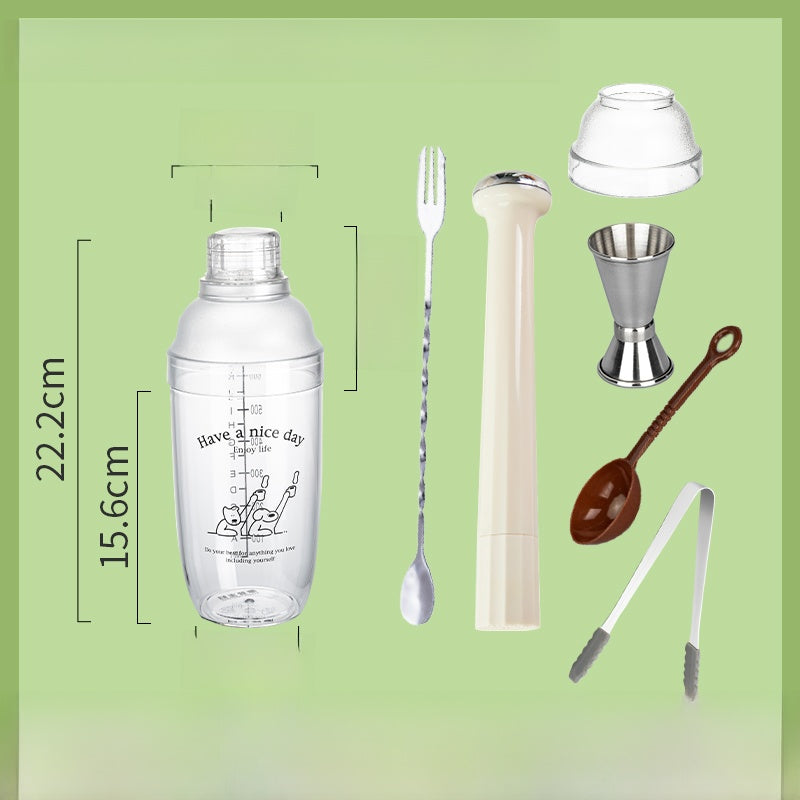 S2067fe4ad21e4aff8ee6564aed024299j