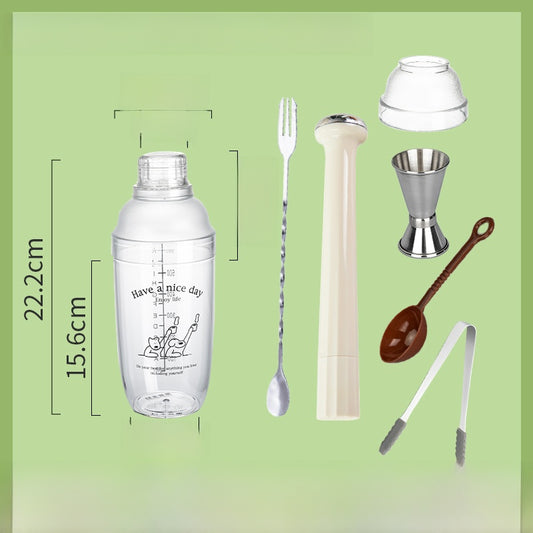 S2067fe4ad21e4aff8ee6564aed024299j