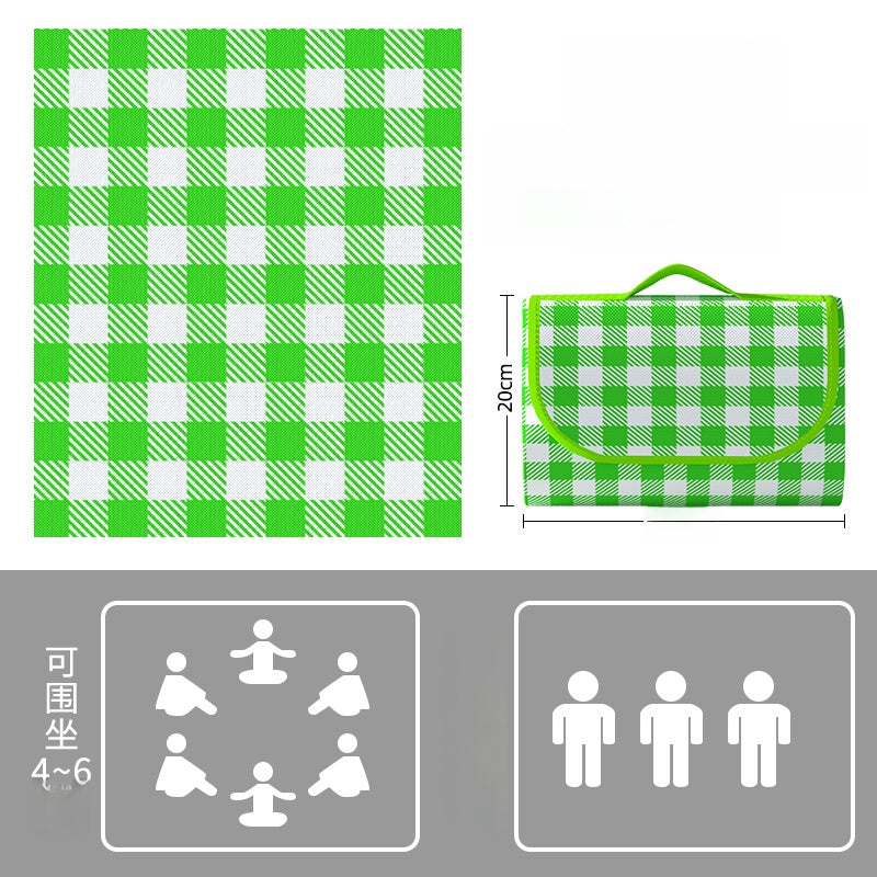 S2097e8b334da45388b8572d0dcf8df10V