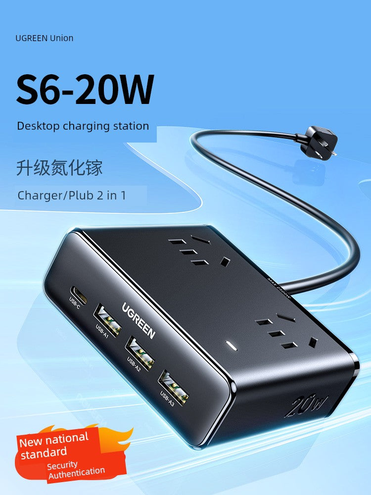 S209e631d21864476b3edaa342a20e6ebd