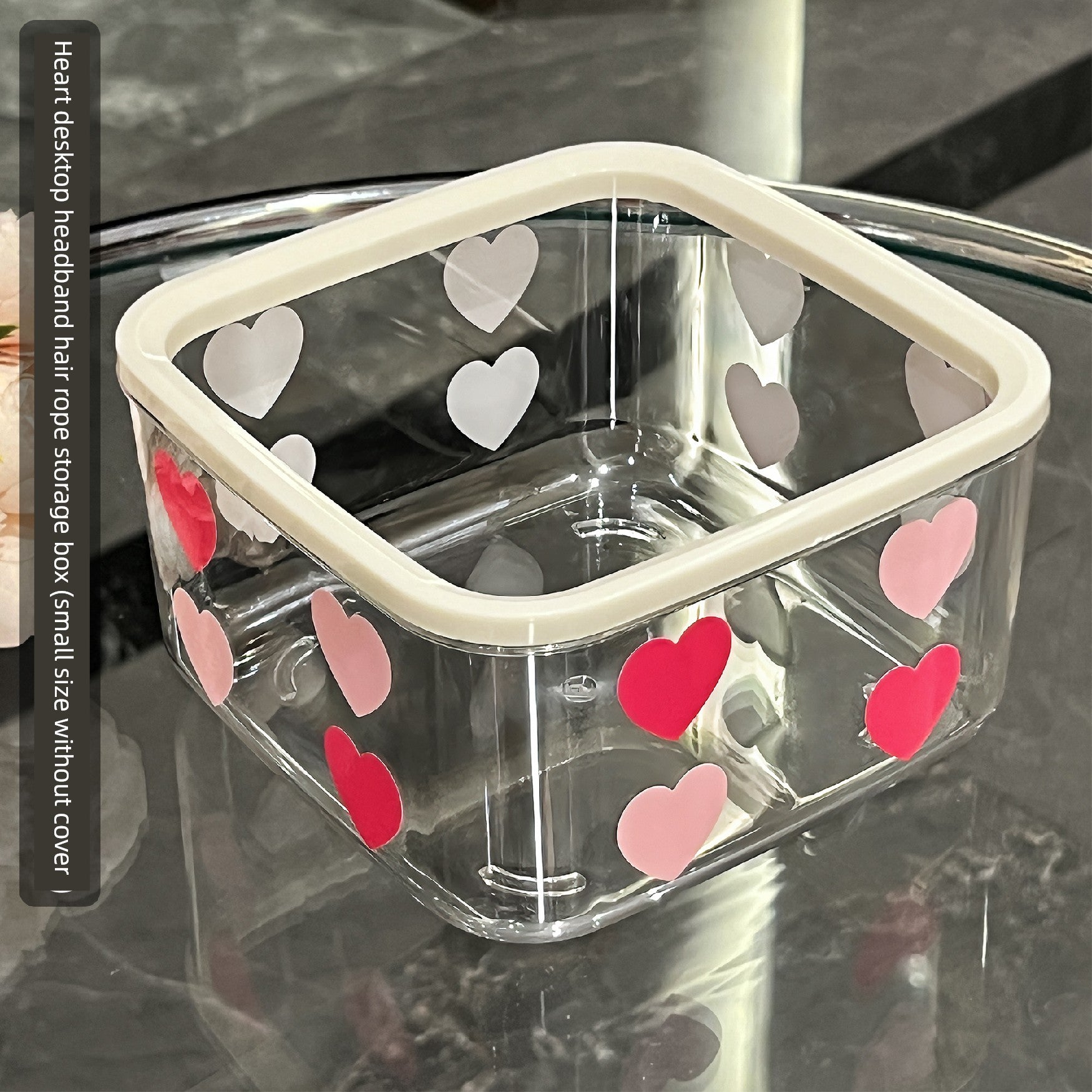 S209f3f4411374c3e9903b587bc5f9baeW