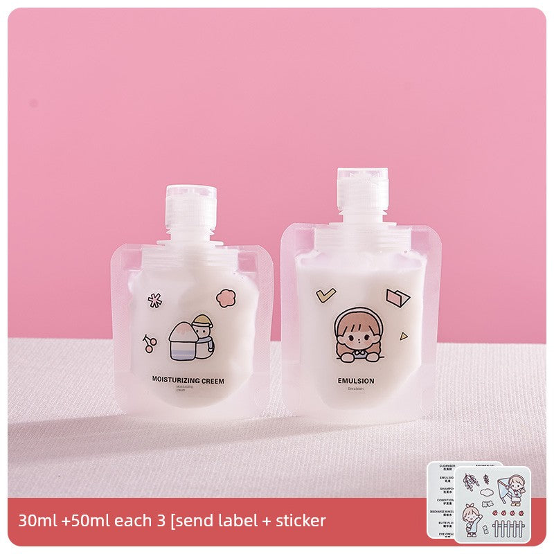 S20b18d0496f842509aa8942deaaa7fcb5