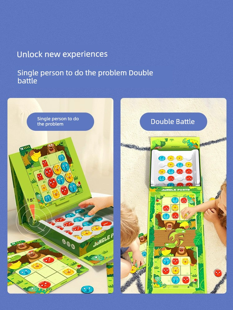 S20b4f12e0d8447cf82c111fb6411b9d9a