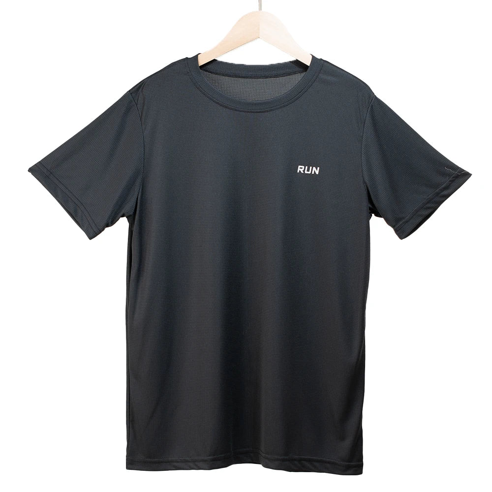 S20b6b7fd821a4efa9d1486f6e6efcb0eA