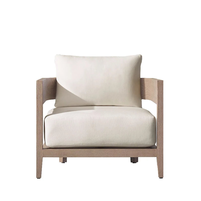 S20bf917922c64df197fcdca4b4c6f447H