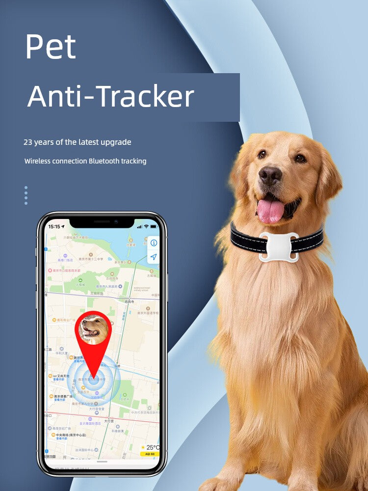 S20cba7ac7454441d844cf5429c6d47f0m