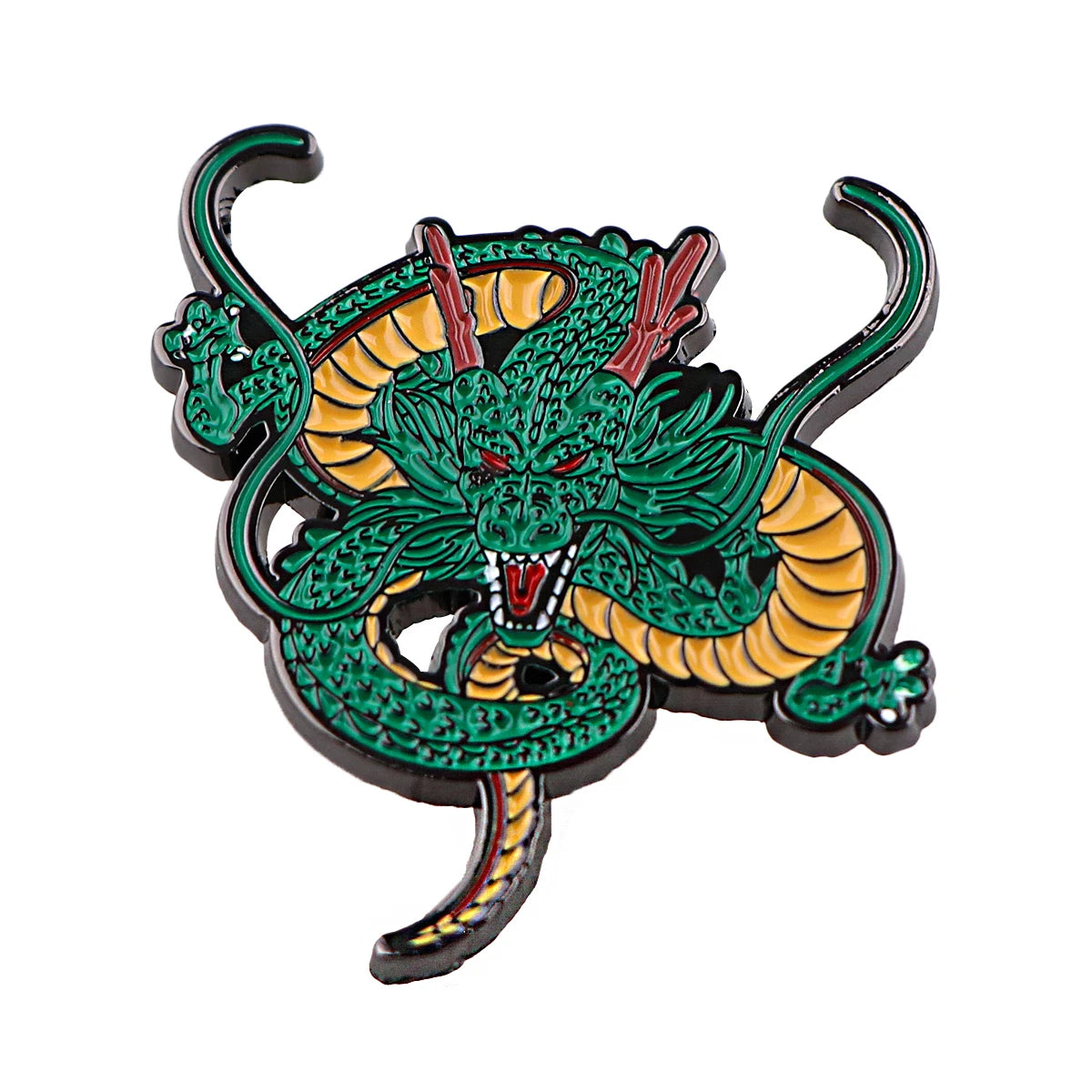 S20ce959196dc4dccbfa8253a433a90baM