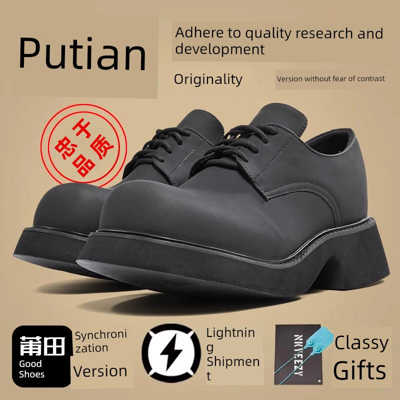 S20d427b00a5c487fb1c166a3b660d01cF