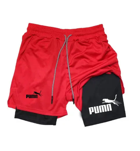 S20df7c64e1e2431fba1a38e19cb01dbec