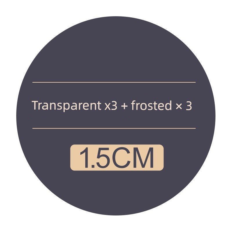 S20dfb050264d4eb1a91f0b87ca093106g