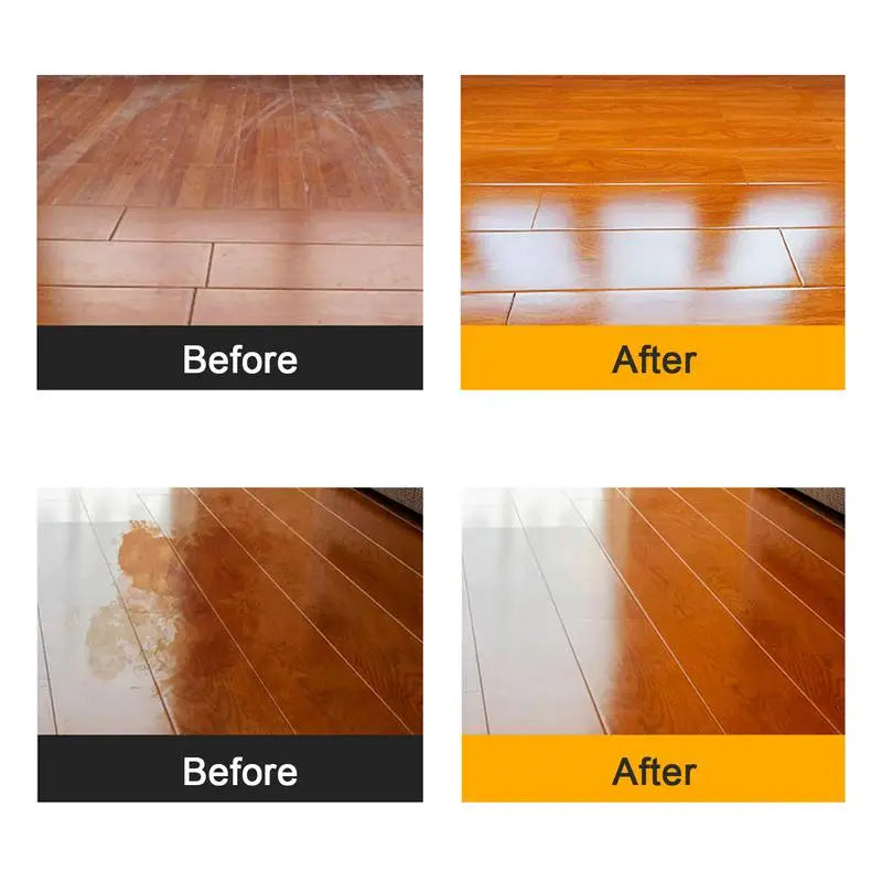 S20e70e5edcbb4f329da258981c1c7514b