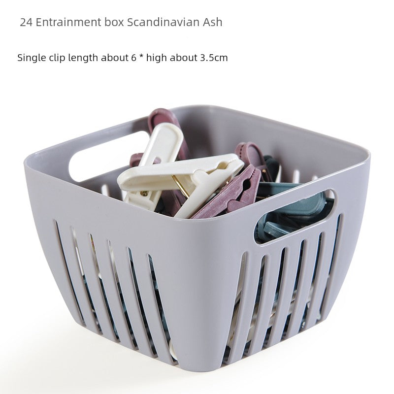 S20e919259838454d9c06548535e8f0f9i