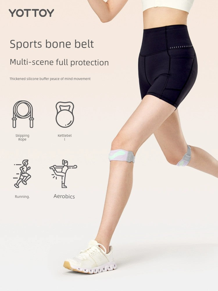 S20eedd0288a64a7bba546a30d41b42ddX