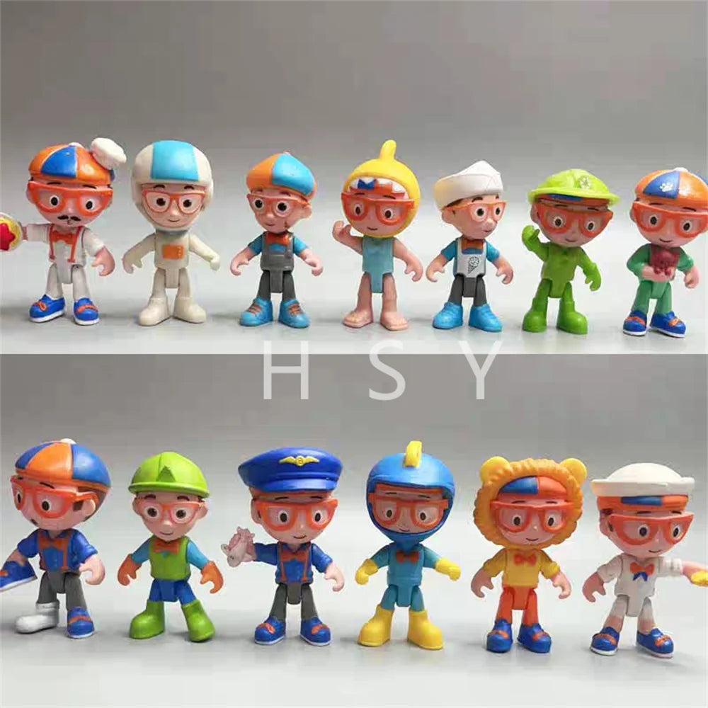 S20f125f9a09c4a5aaecfc2693083d182h