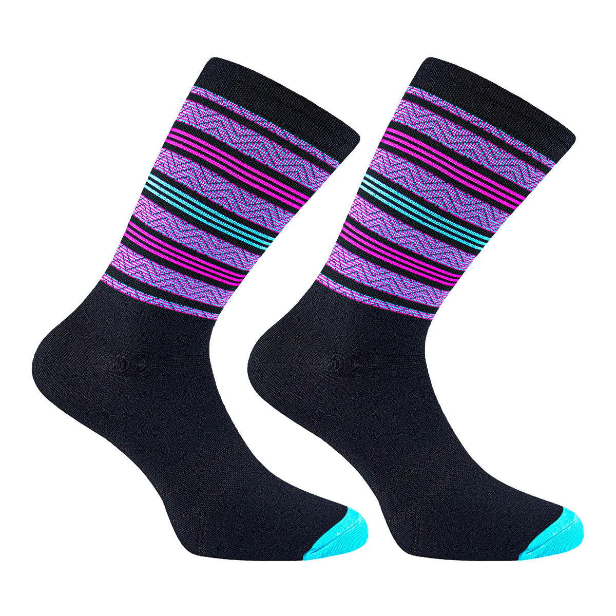 S20ff9d34657949358596bb4f1dcd713ce