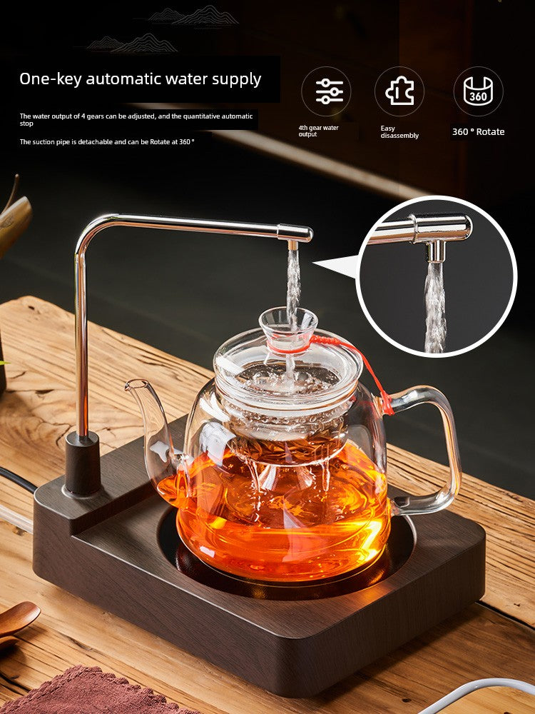 S210644c50f524ef1ae48233455bc1a46K