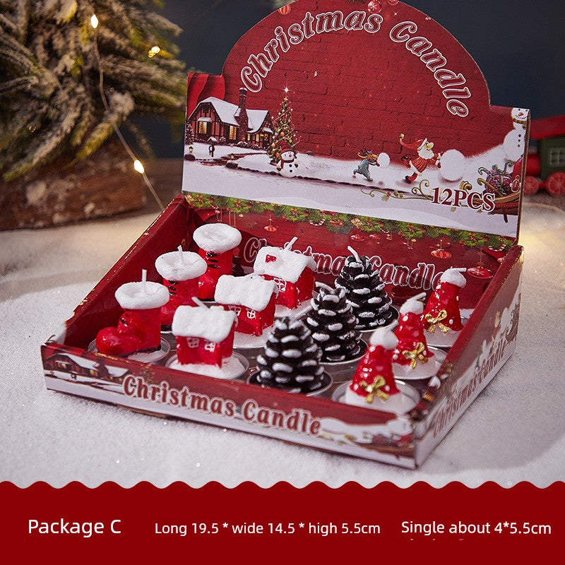 S210b5594d9c14c6fa4c6203704d6b6c1p