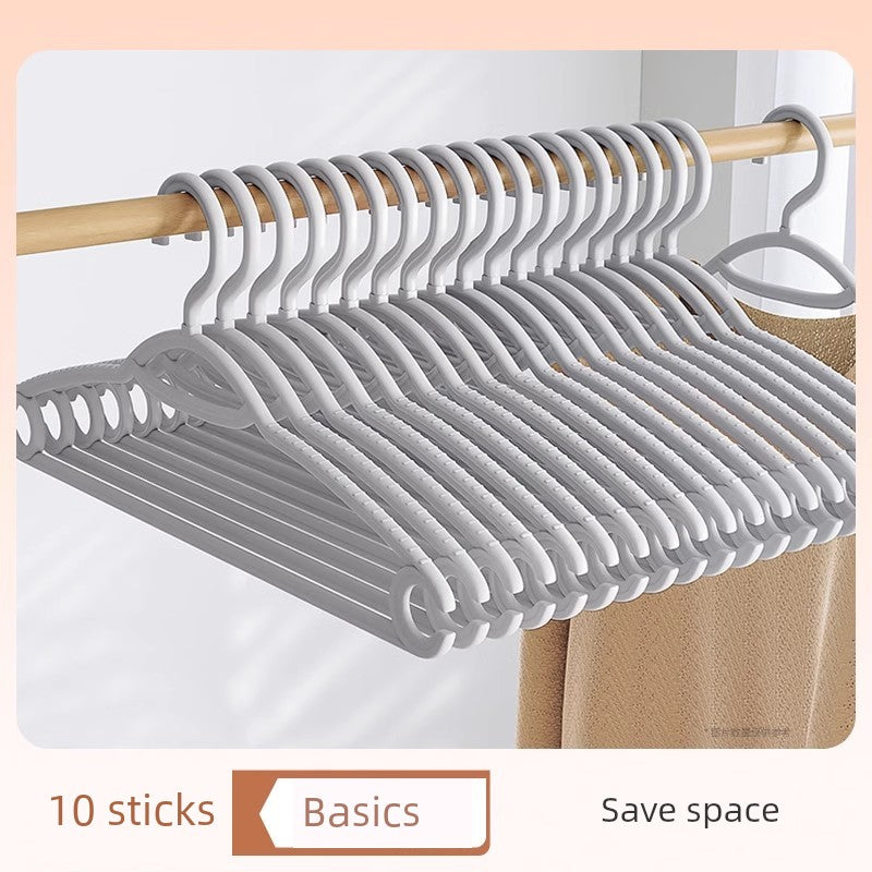 S211ecc98cb734c4b963ce13969b3da7dj