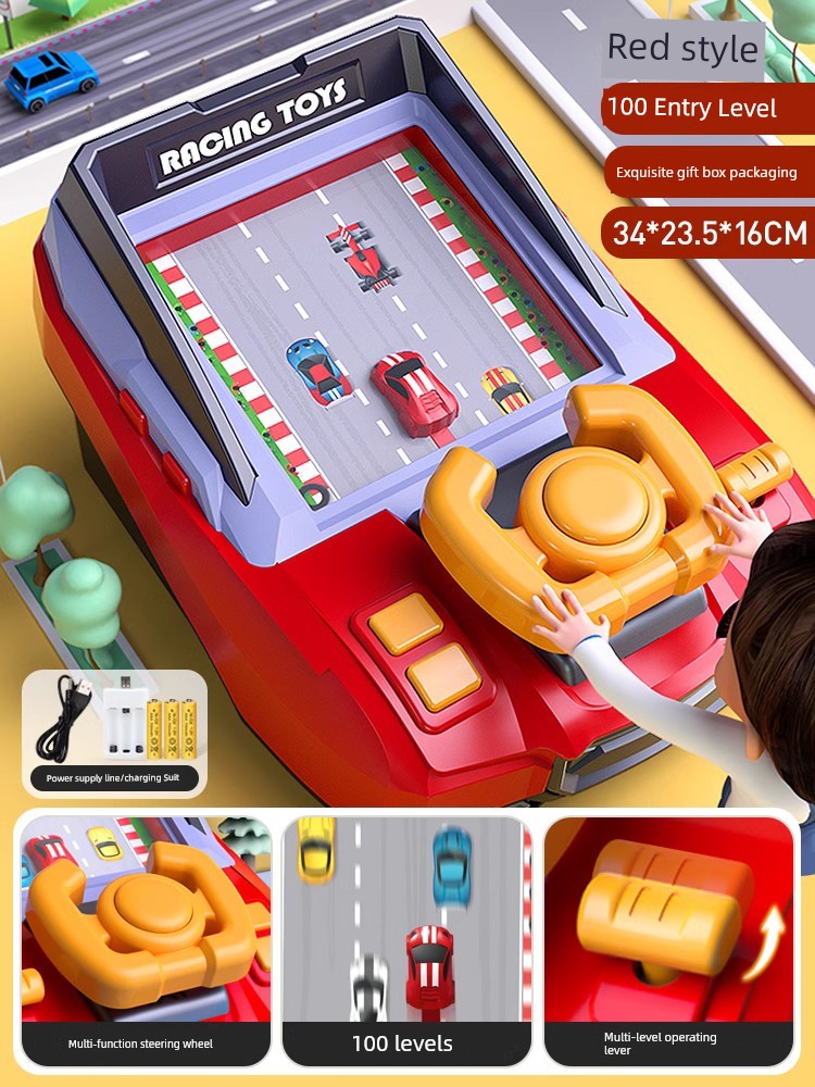 S212894b4094e44b1894c290442a1fcddR