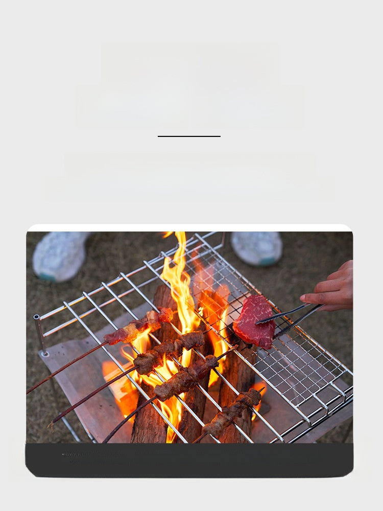 S21295e40a9fb4daf8ea2c50708ed9711c