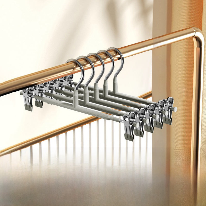 S2133d0dfa62e4070926e8d7b8b4ea6d6c