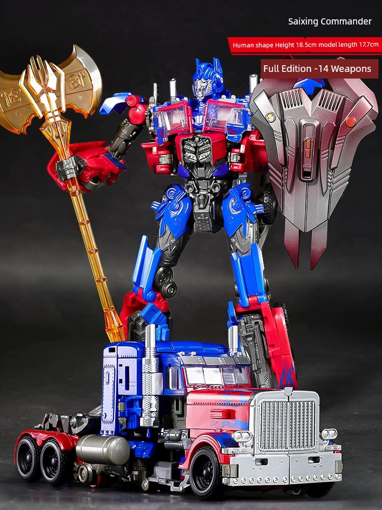 S2135f2e9332a4503a185863098415ed5C