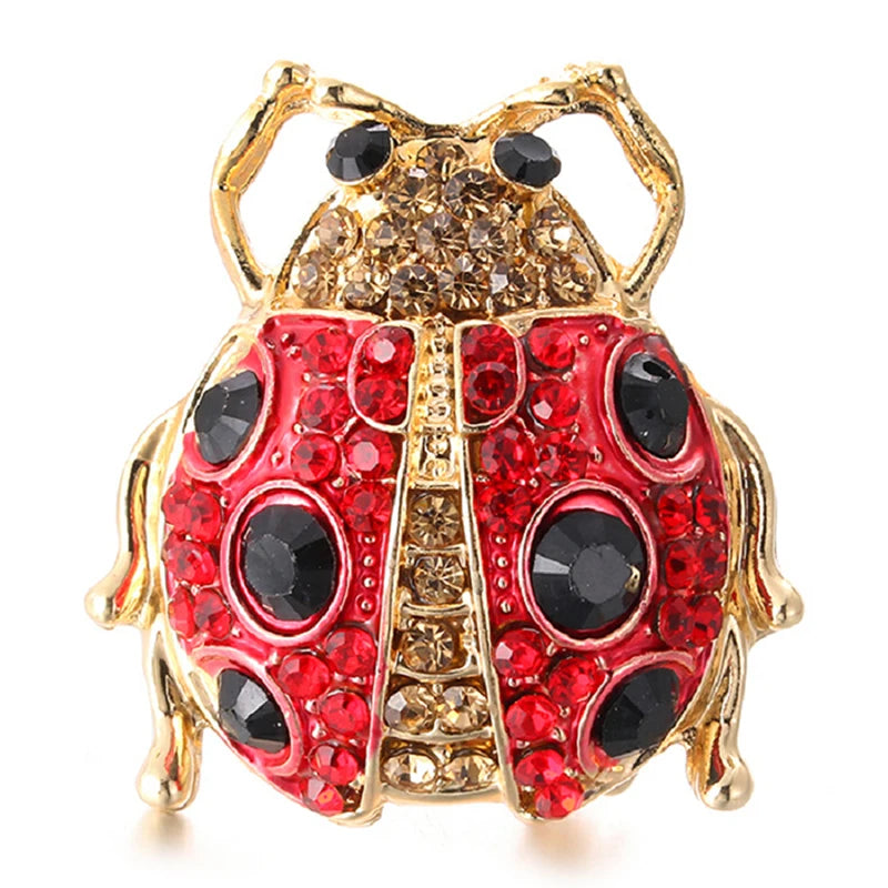 S213a6ce1a44d4577a9f92bfc09ad33f35