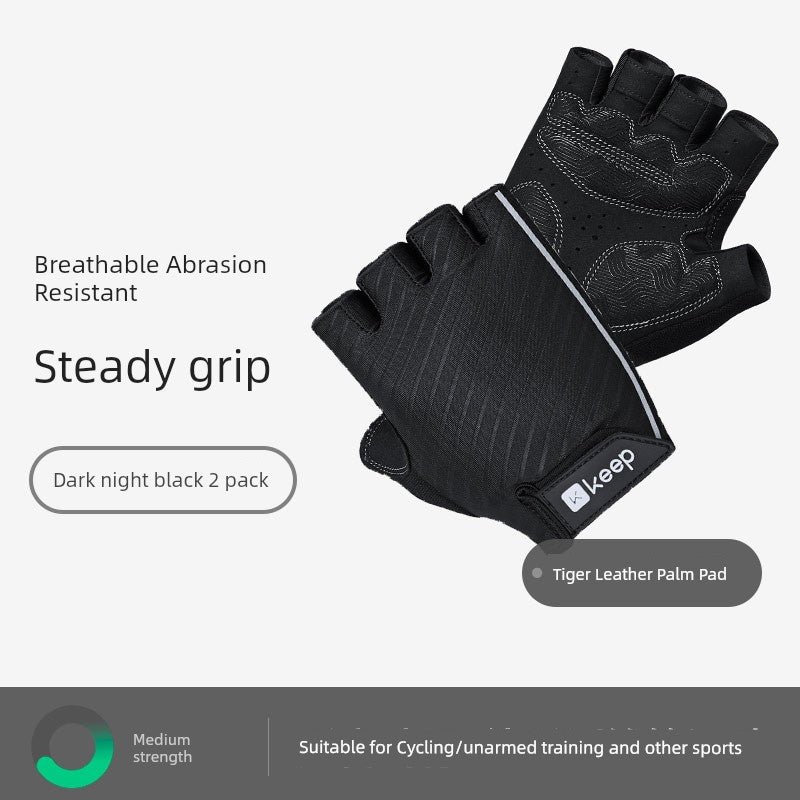 S213ae6c4b8a94b5398f5207f33a027faA