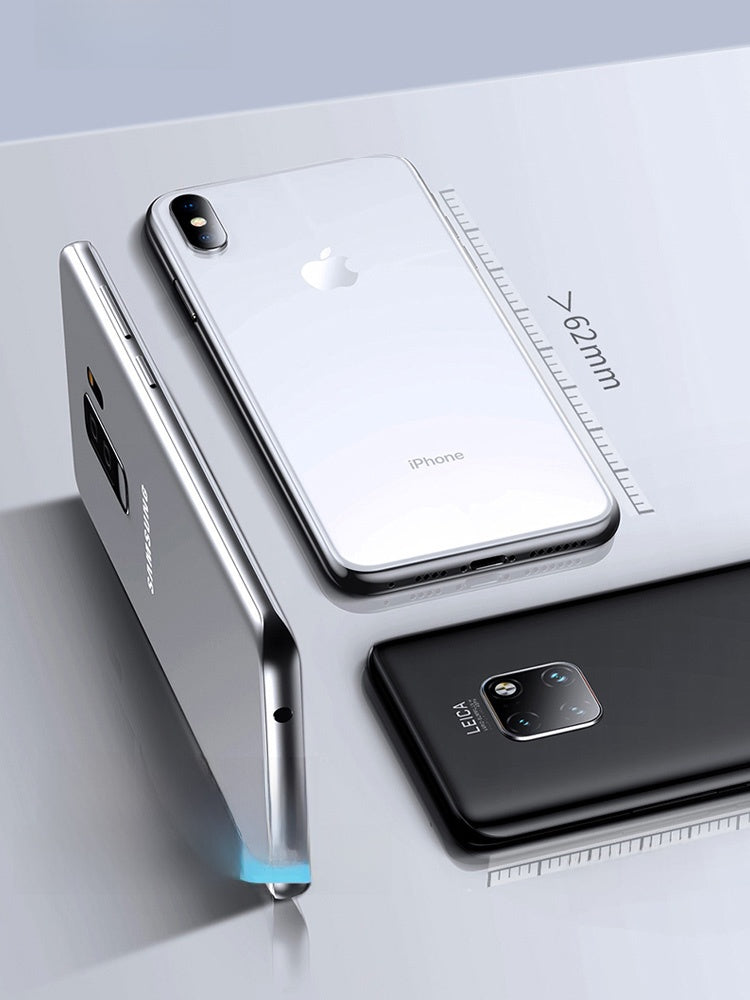 S214ccfe189f144e59d235de55e6b9c2bI