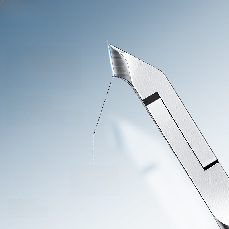 S214eab9f0bee459e942ad60f70290b5eE